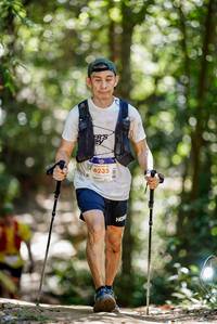 BIB: 6235
                            <button type="button" onclick="openModal(18951585)" class="btn btn-primary btn-sm float-right btn-popup" data-toggle="modal" data-target=".modal-high-quality">
                        <i class="fas fa-shopping-cart"></i> Add to Cart
                    </button>
                                            <button type="button" onclick="isThisMe(18951585, true)" class="btn btn-success btn-sm float-right btn-popup btn-isme hidden" data-toggle="tooltip" data-placement="bottom" title="นี่คือรูปของคุณใช่ไหม คลิกที่นี่เพื่อเอาเข้าอัลบั้ม">
                        <i class="fas fa-plus"></i> Add to album
                    </button>
                    <button type="button" onclick="isThisMe(18951585, false)" class="btn btn-warning btn-sm float-right btn-popup btn-isnotme hidden">
                        <i class="fas fa-ban"></i> Remove from album
                    </button>